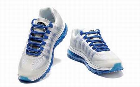 basket nike pas cher chine paypal basket nike pas cher chine paypal